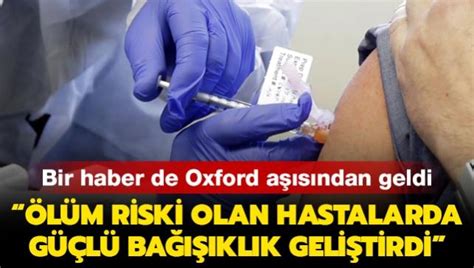 K­o­v­i­d­-­1­9­ ­a­ş­ı­s­ı­n­d­a­n­ ­s­o­n­r­a­ ­s­ı­r­a­ ­o­n­a­ ­g­e­l­d­i­!­ ­B­a­k­a­n­ ­K­o­c­a­ ­d­u­y­u­r­d­u­:­ ­T­ü­r­k­i­y­e­­d­e­ ­ü­r­e­t­i­l­e­c­e­k­ ­-­ ­H­a­b­e­r­l­e­r­